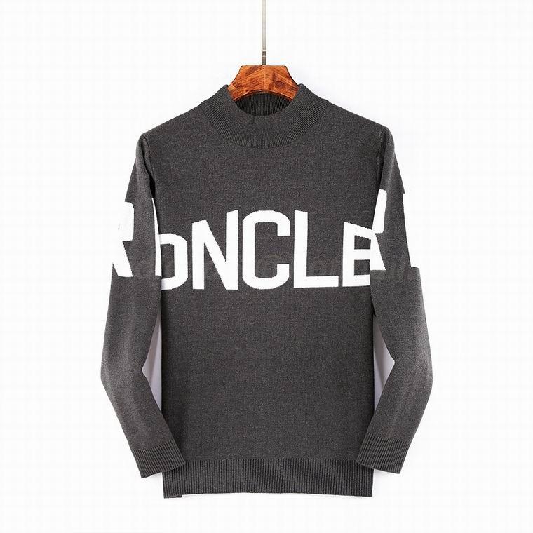 Moncler Men's Sweater 9